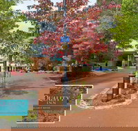 Stay Margaret River - South Australia Travel