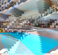 ibis Styles Kalgoorlie