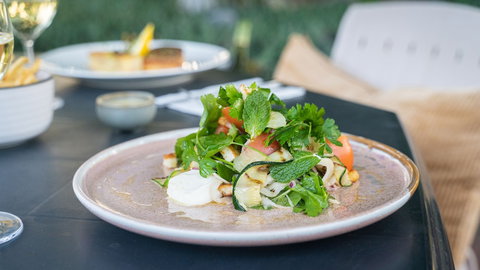 Contour Hotel Katherine - South Australia Travel 6