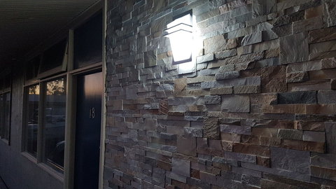 Comfort Inn & Suites Augusta Westside - South Australia Travel 6