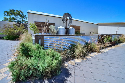 Comfort Inn & Suites Augusta Westside - South Australia Travel 3