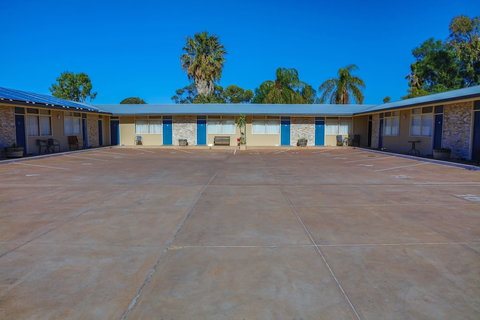 Comfort Inn & Suites Augusta Westside - South Australia Travel 1