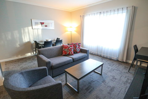 Quest Campbelltown - South Australia Travel 6