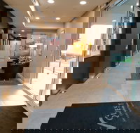 Quest Campbelltown - South Australia Travel