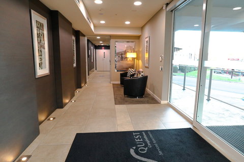 Quest Campbelltown - South Australia Travel 0