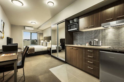 Quest Bundoora - South Australia Travel 5