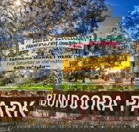 Quest Bundoora - South Australia Travel