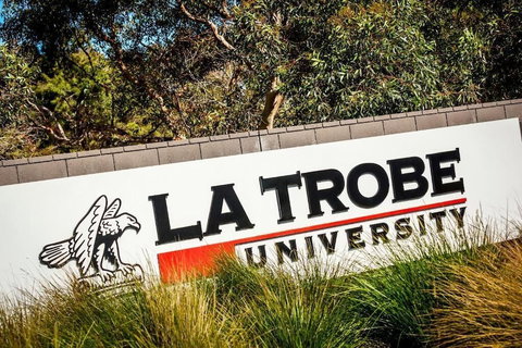 Quest Bundoora - South Australia Travel 2