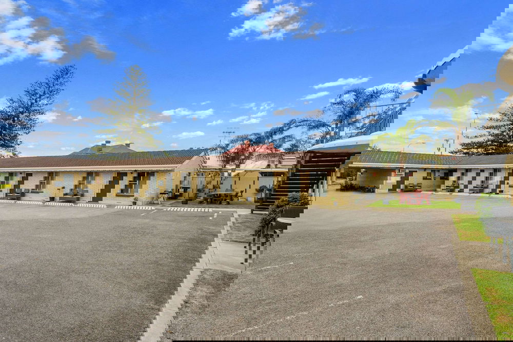  South Australia Travel