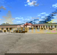 Comfort Inn Victor Harbor - South Australia Travel