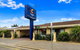 Comfort Inn Victor Harbor - thumb 3