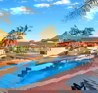 Alexander Motel Whyalla