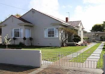  South Australia Travel