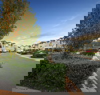 Quest Sanctuary Lakes - South Australia Travel