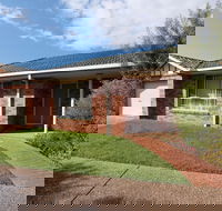 Best Western Ambassador Motor Inn  Apartments - South Australia Travel