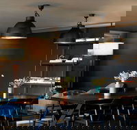 Pier One Sydney Harbour Marriott Autograph Collection - South Australia Travel