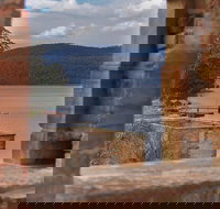 Port Arthur Motor Inn - South Australia Travel