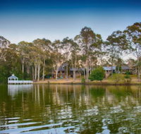 Lincoln Downs Resort Batemans Bay - South Australia Travel