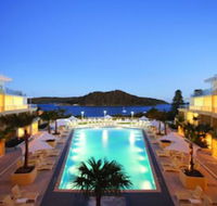 Mantra Ettalong Beach - South Australia Travel