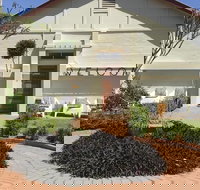 Club Boutique Hotel Cunnamulla - South Australia Travel