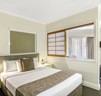 Toowong Inn  Suites - South Australia Travel