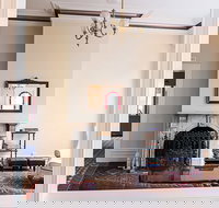 The Riversleigh - South Australia Travel