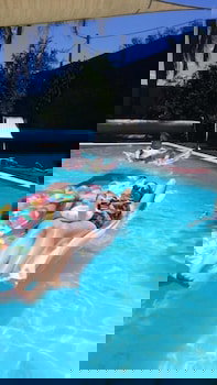 Bidgee Motor Inn - South Australia Travel 4