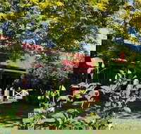 Acheron Valley Country Estate - South Australia Travel