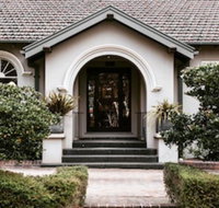 Links House - South Australia Travel