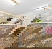 Comfort Inn Centrepoint - South Australia Travel