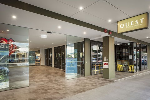 Quest Frankston On The Bay - South Australia Travel 1