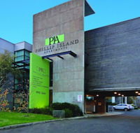 Phillip Island Apartments - South Australia Travel