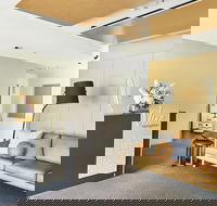 Vue Apartments Geelong - South Australia Travel