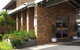 Sandhurst Motor Inn Bendigo - thumb 3