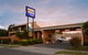 Sandhurst Motor Inn Bendigo - thumb 0