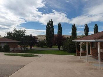Kinross Inn - South Australia Travel 6