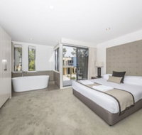 The Sebel Creswick Forest Resort