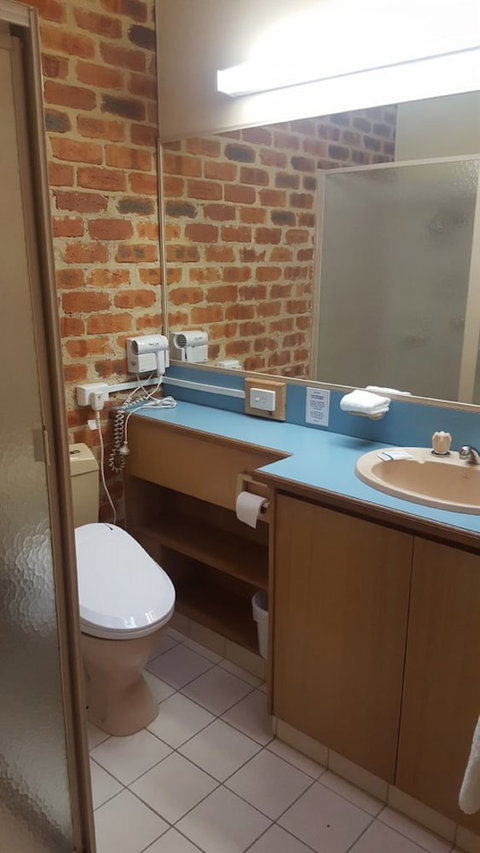 Mahogany Park - South Australia Travel 5