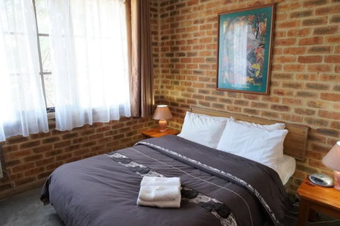 Mahogany Park - South Australia Travel 4