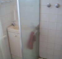 The Grand Guesthouse - South Australia Travel