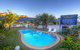 Sunshine Coast Airport Motel - thumb 4