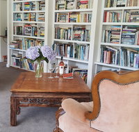 Prom Country Lodge - South Australia Travel