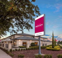 Mercure Wagga Wagga - South Australia Travel