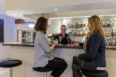 Mercure Wagga Wagga - South Australia Travel 1