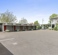 Comfort Inn Botanical - South Australia Travel