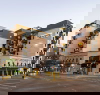 Mantra on Hay - South Australia Travel