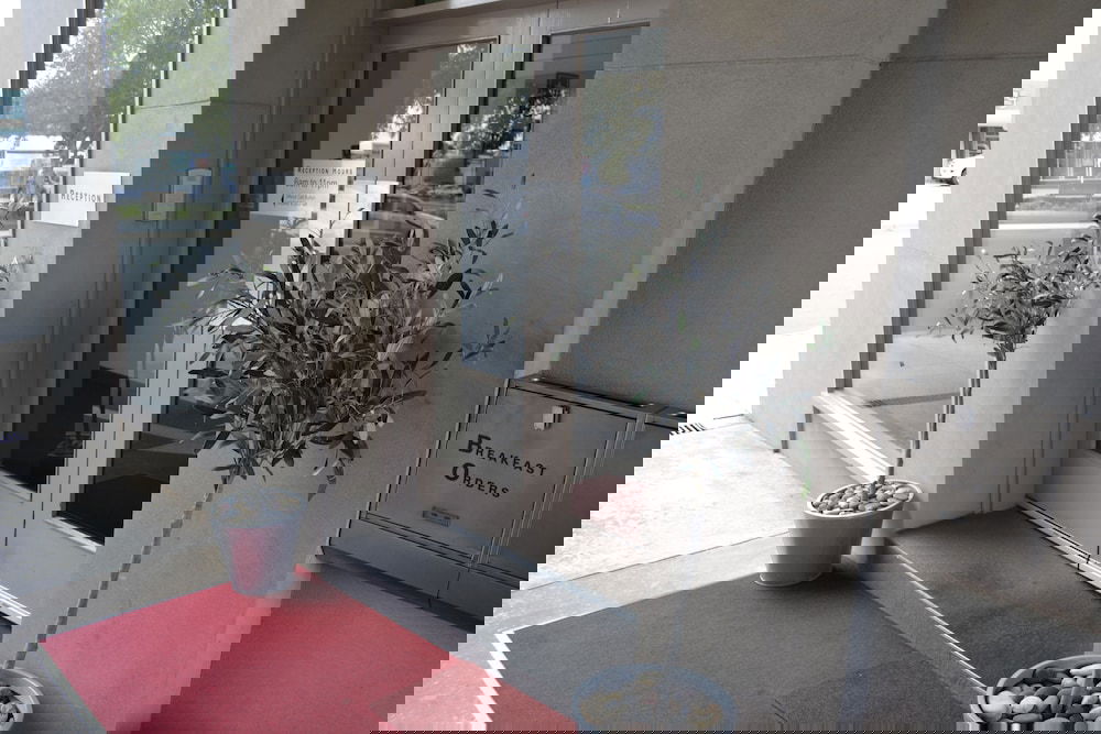  South Australia Travel