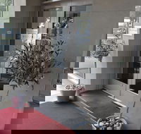 Comfort Inn Capital Horsham - South Australia Travel