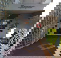 Ringwood Lake Inn - South Australia Travel