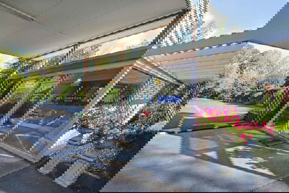  South Australia Travel